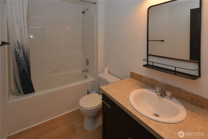 Property photo for 7281 Radius Loop Se, Lacey photo 18