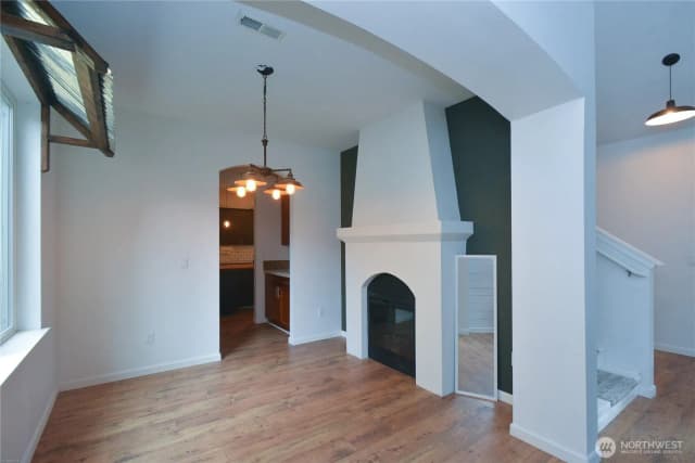 Property photo for 7281 Radius Loop Se, Lacey photo 3