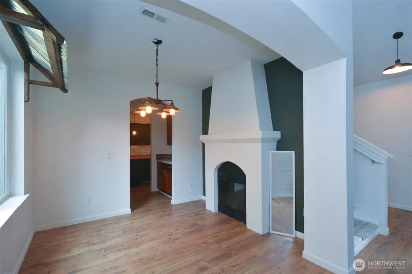 Property photo for 7281 Radius Loop Se, Lacey photo 3