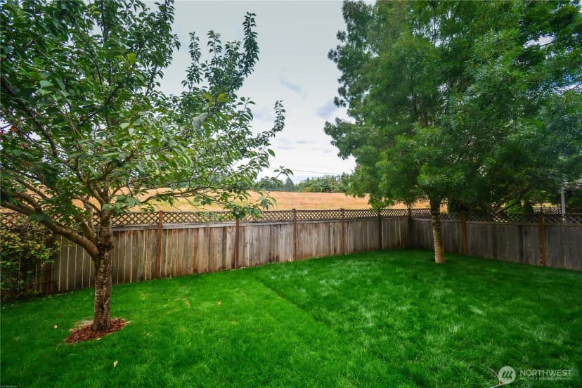 Property photo for 7281 Radius Loop Se, Lacey photo 2