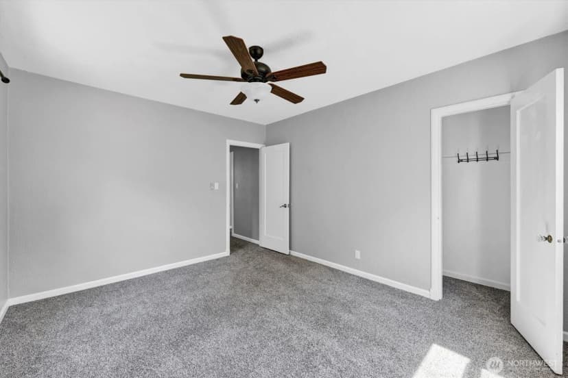 Property photo for 2732 Fir Street, Longview photo 21