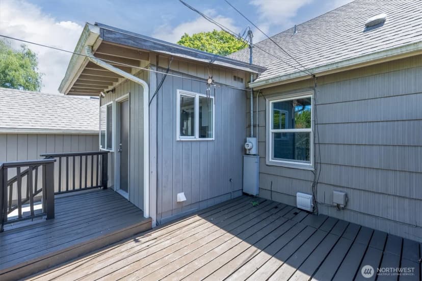 Property photo for 2732 Fir Street, Longview photo 33