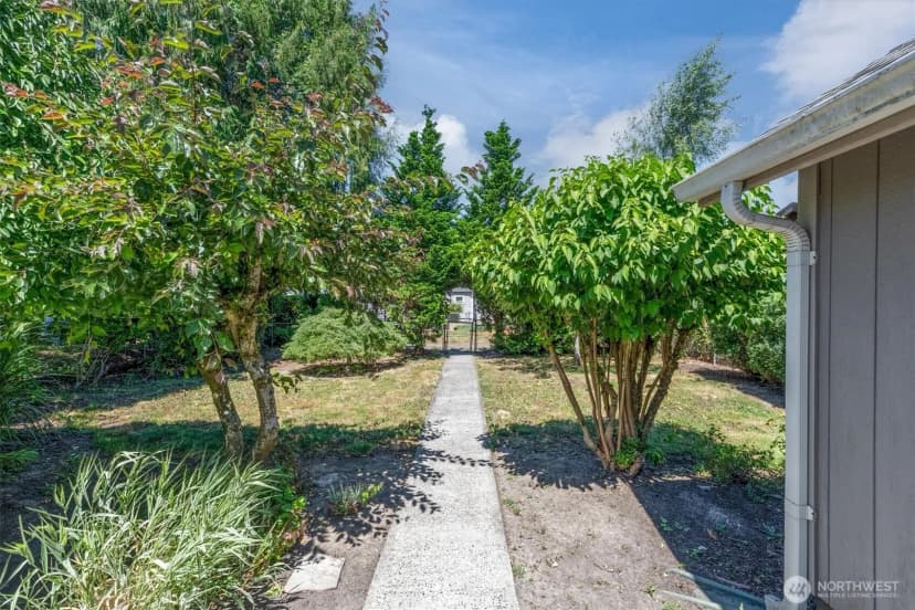 Property photo for 2732 Fir Street, Longview photo 35