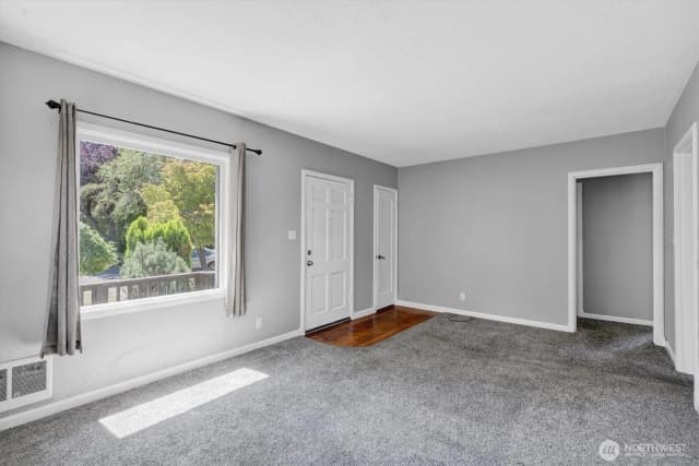 Property photo for 2732 Fir Street, Longview photo 5