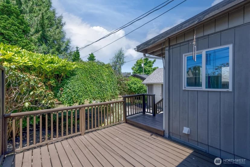 Property photo for 2732 Fir Street, Longview photo 32
