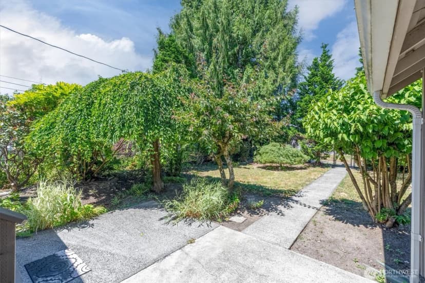 Property photo for 2732 Fir Street, Longview photo 34