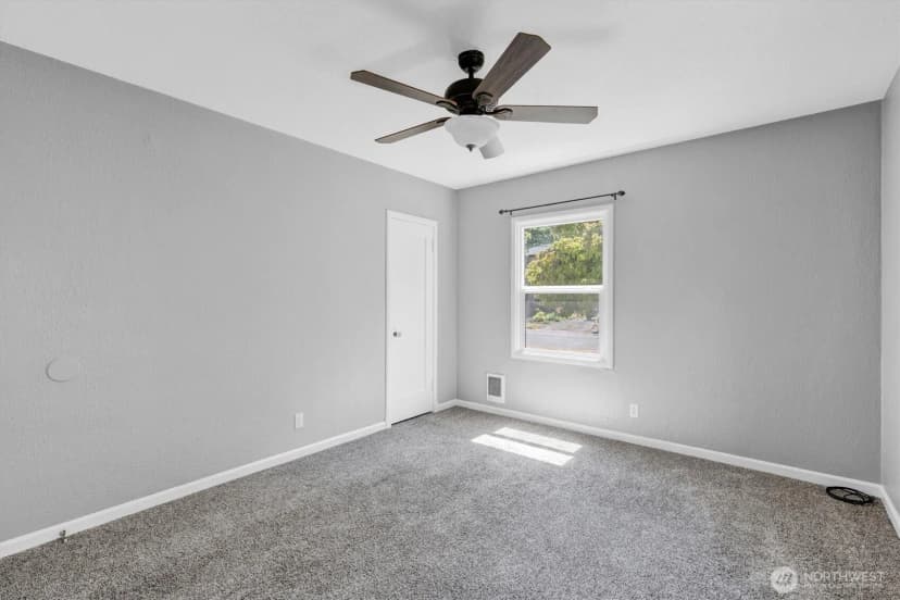 Property photo for 2732 Fir Street, Longview photo 20