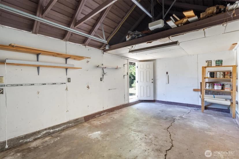 Property photo for 2732 Fir Street, Longview photo 30