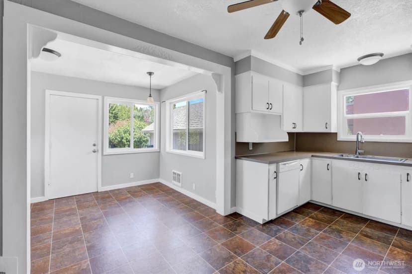 Property photo for 2732 Fir Street, Longview photo 6