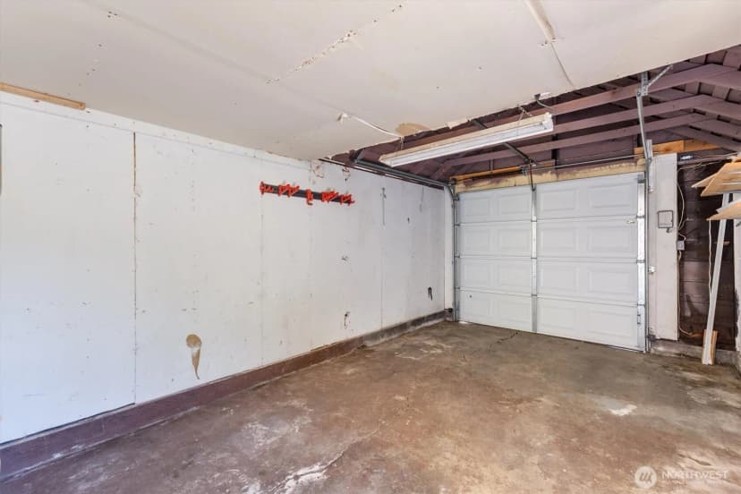 Property photo for 2732 Fir Street, Longview photo 29