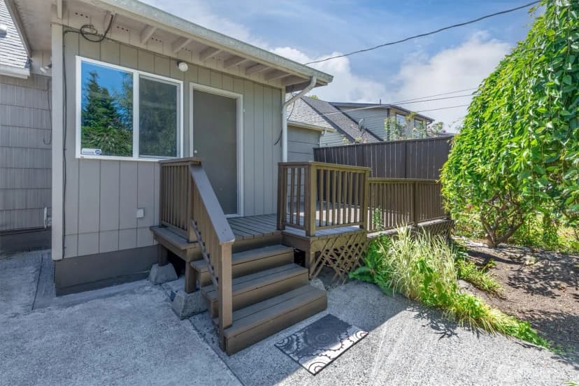 Property photo for 2732 Fir Street, Longview photo 31