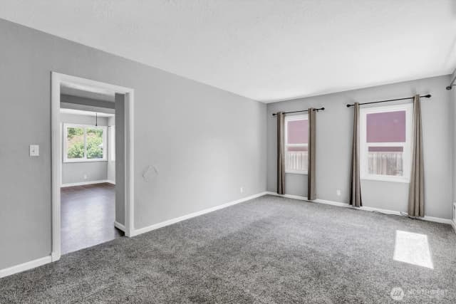 Property photo for 2732 Fir Street, Longview photo 3