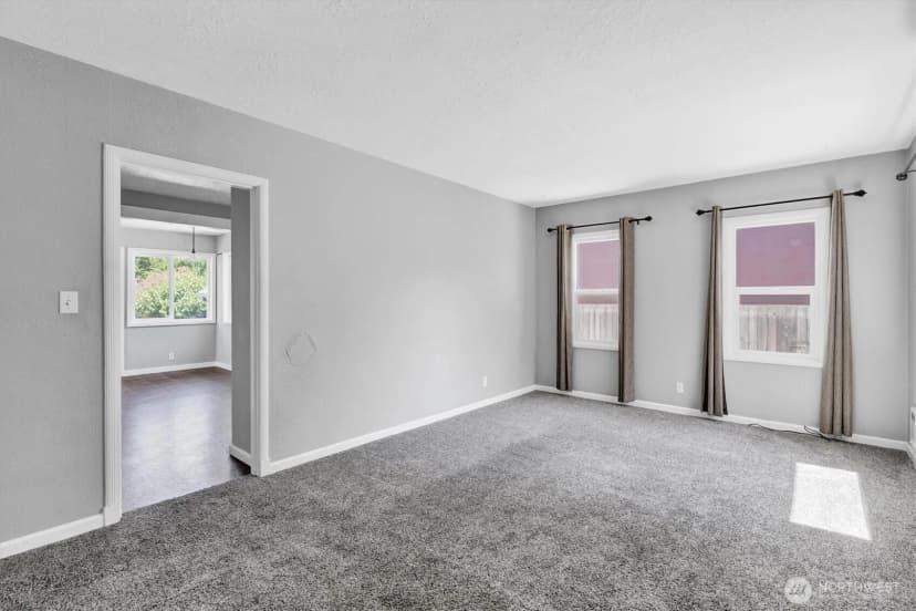 Property photo for 2732 Fir Street, Longview photo 3