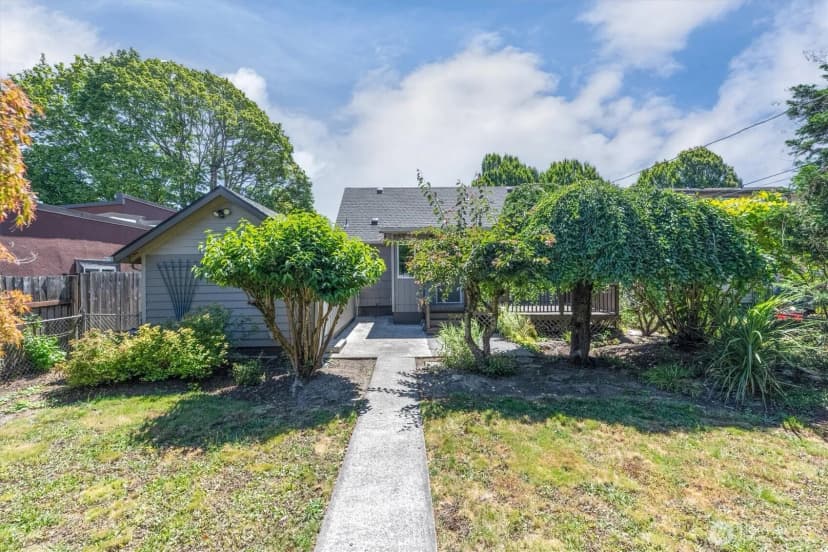 Property photo for 2732 Fir Street, Longview photo 36