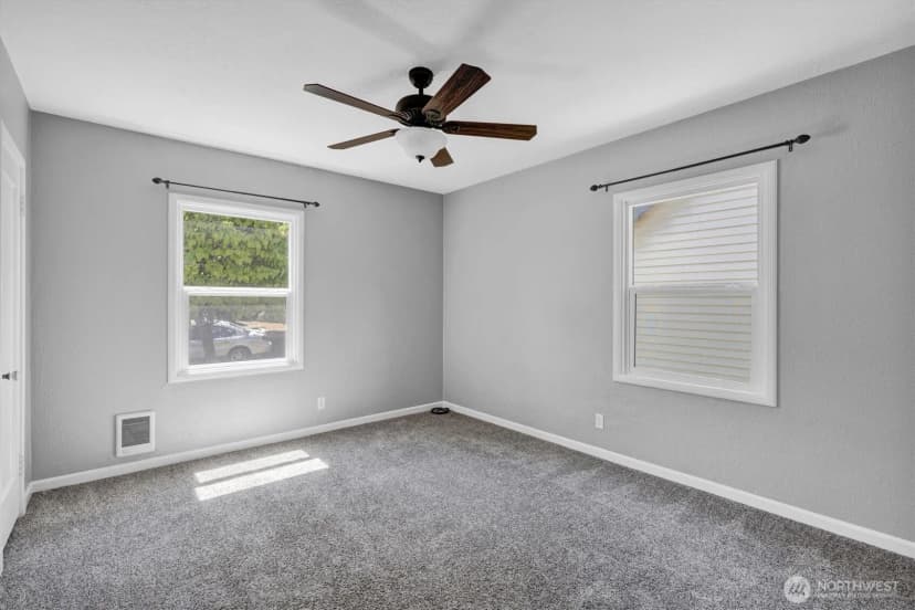Property photo for 2732 Fir Street, Longview photo 19