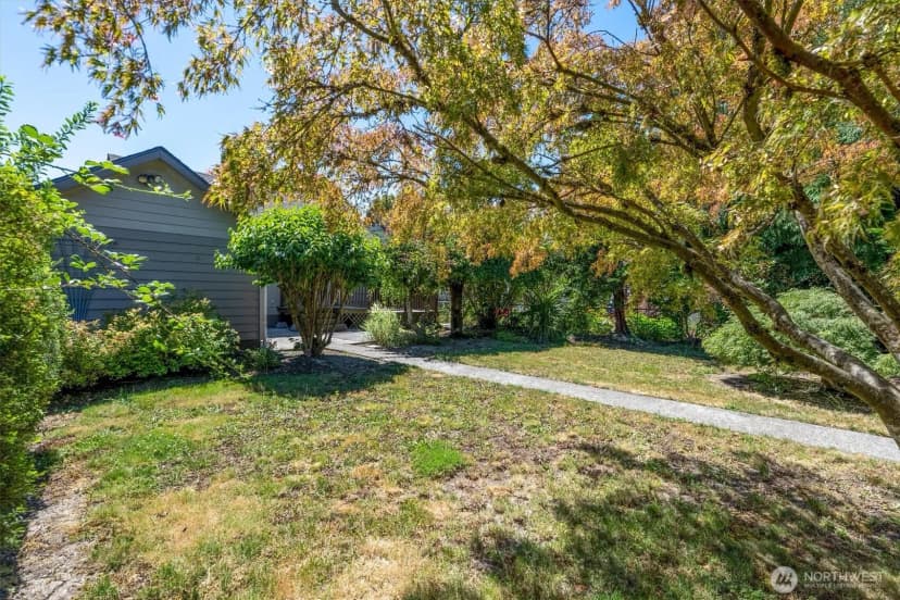 Property photo for 2732 Fir Street, Longview photo 38