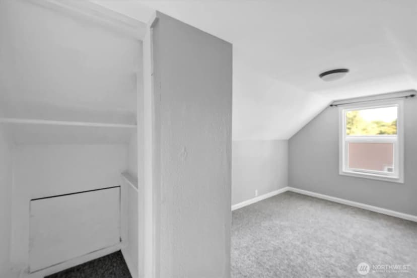 Property photo for 2732 Fir Street, Longview photo 25