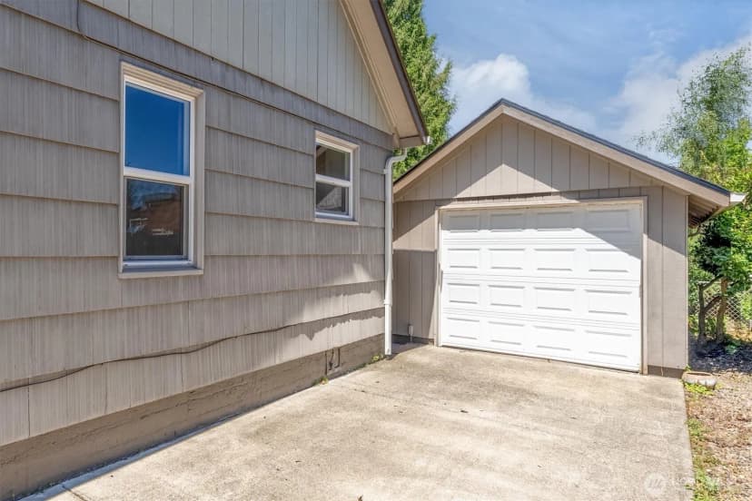 Property photo for 2732 Fir Street, Longview photo 27