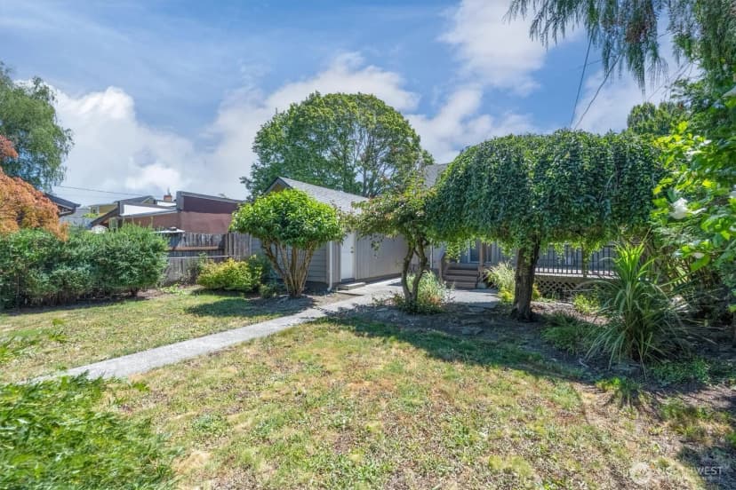 Property photo for 2732 Fir Street, Longview photo 37