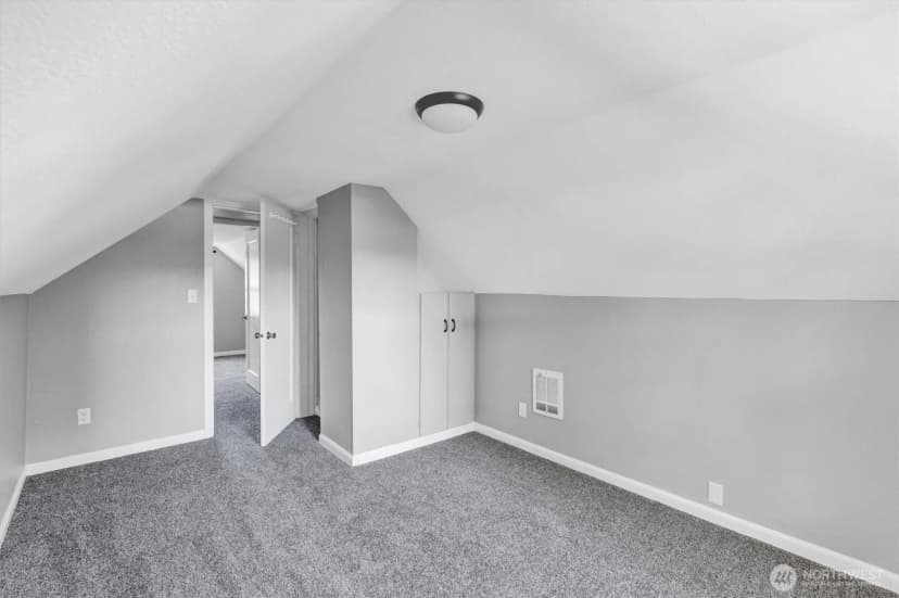 Property photo for 2732 Fir Street, Longview photo 26