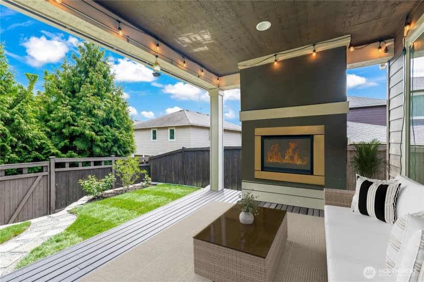 Property photo for 30522 133rd Avenue Se, Auburn photo 6