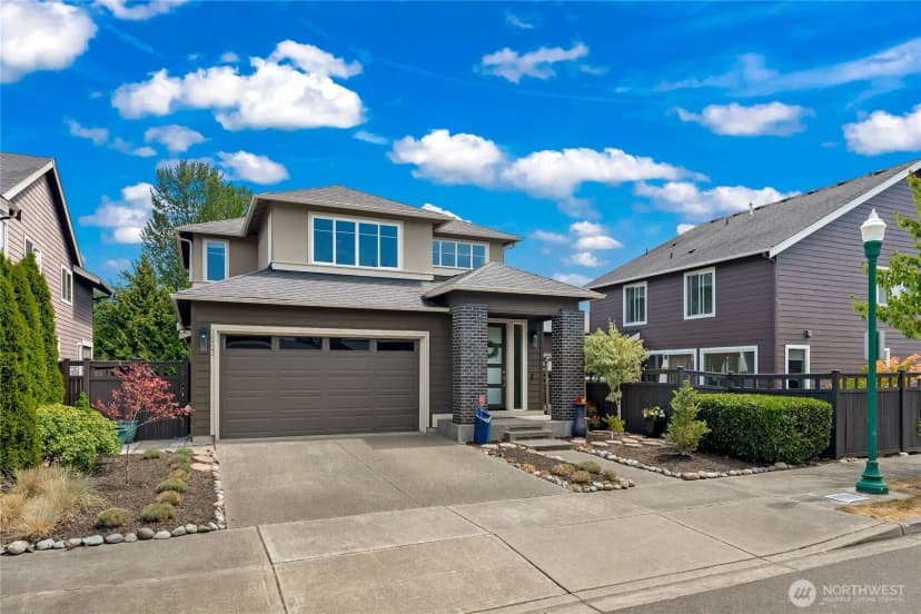 Property photo for 30522 133rd Avenue Se, Auburn photo 36