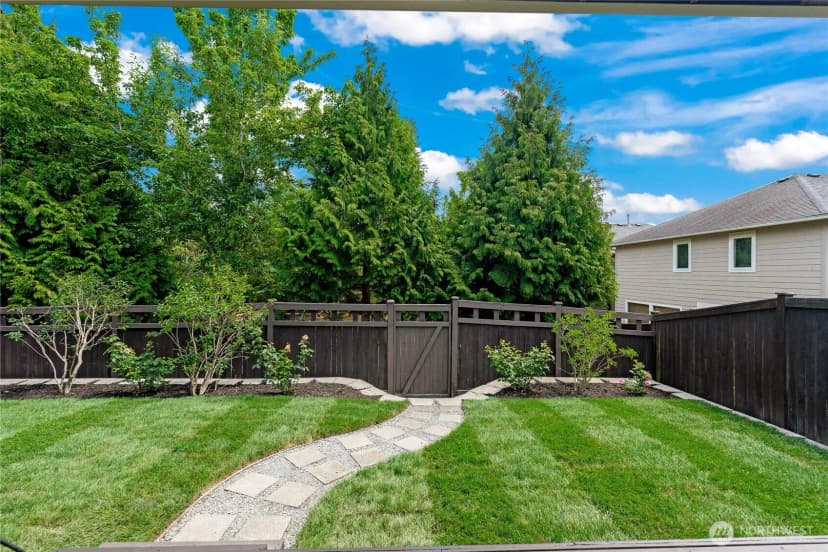 Property photo for 30522 133rd Avenue Se, Auburn photo 7