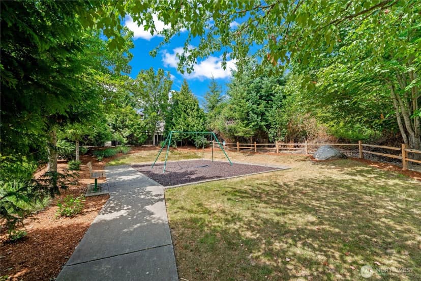 Property photo for 30522 133rd Avenue Se, Auburn photo 30