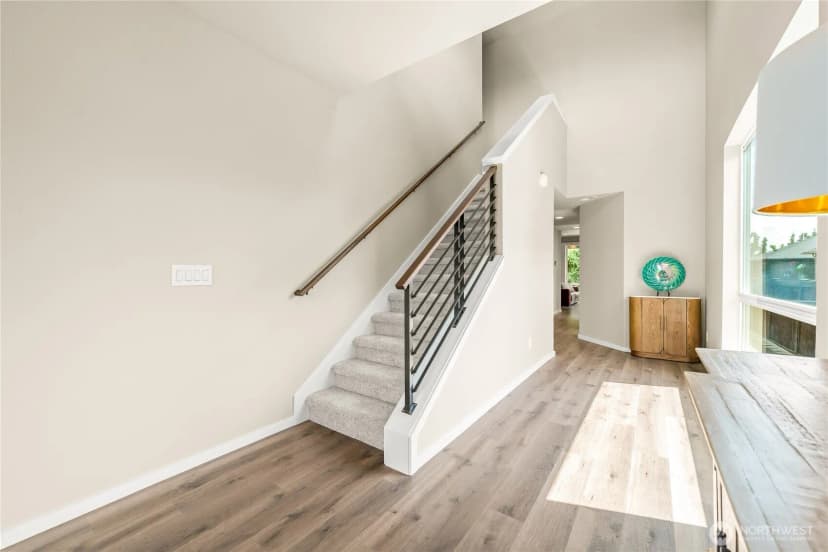 Property photo for 30522 133rd Avenue Se, Auburn photo 28