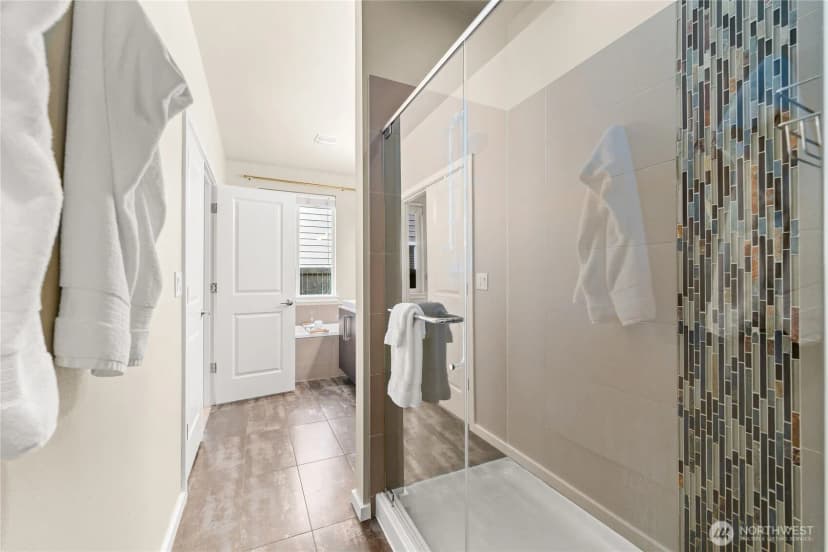 Property photo for 30522 133rd Avenue Se, Auburn photo 16
