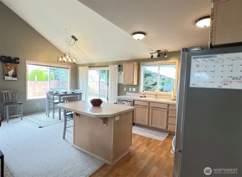 Property photo for 304 Sw Coplan Street, Orting photo 15