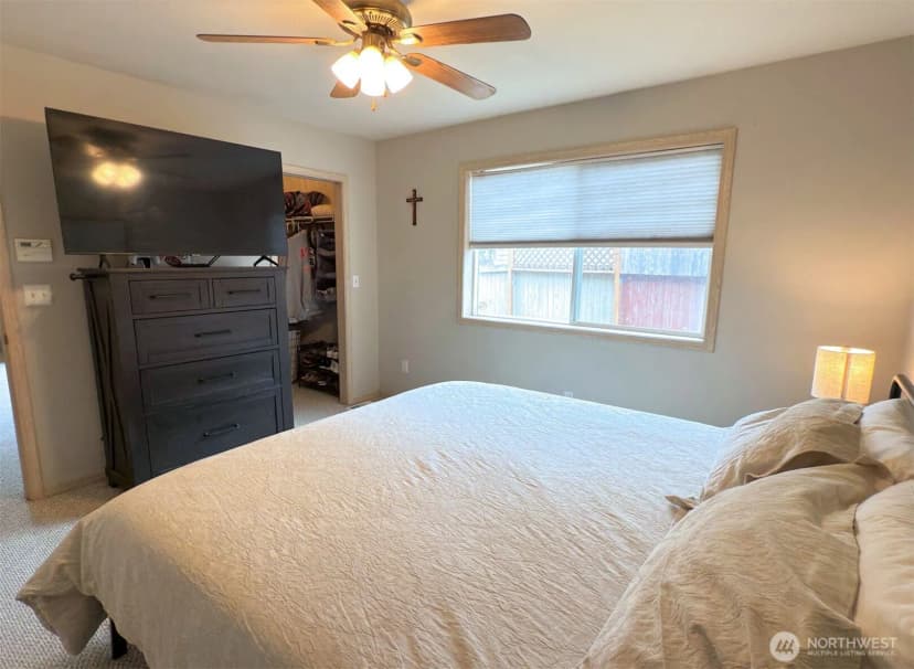 Property photo for 304 Sw Coplan Street, Orting photo 32