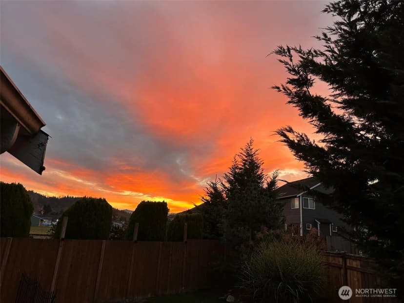 Property photo for 304 Sw Coplan Street, Orting photo 39