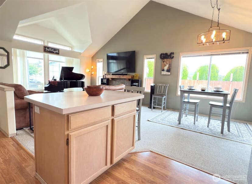 Property photo for 304 Sw Coplan Street, Orting photo 20