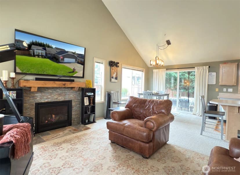 Property photo for 304 Sw Coplan Street, Orting photo 11
