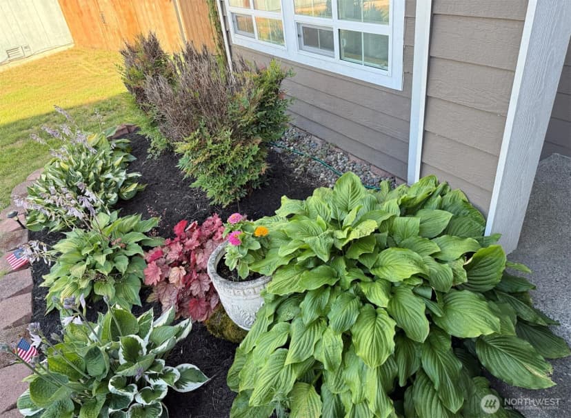 Property photo for 304 Sw Coplan Street, Orting photo 5
