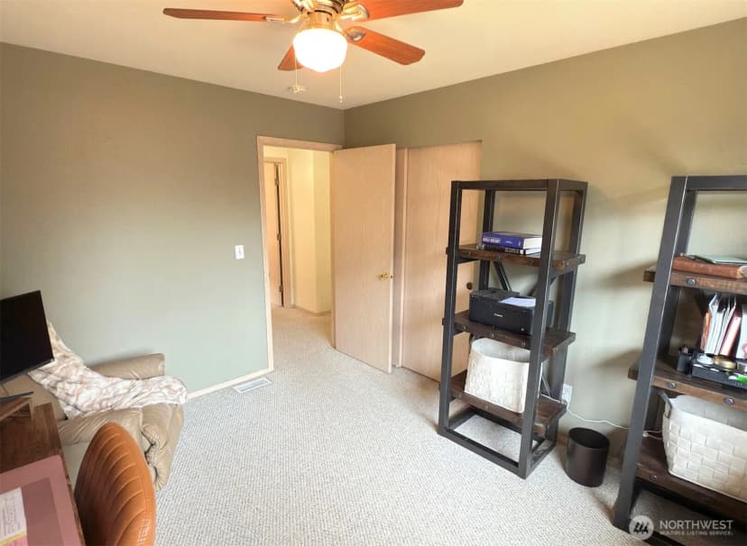 Property photo for 304 Sw Coplan Street, Orting photo 30