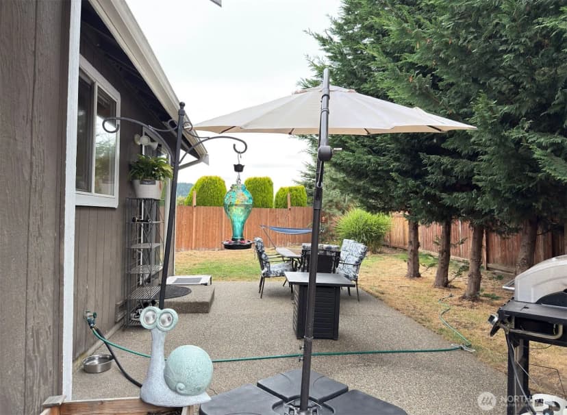 Property photo for 304 Sw Coplan Street, Orting photo 34
