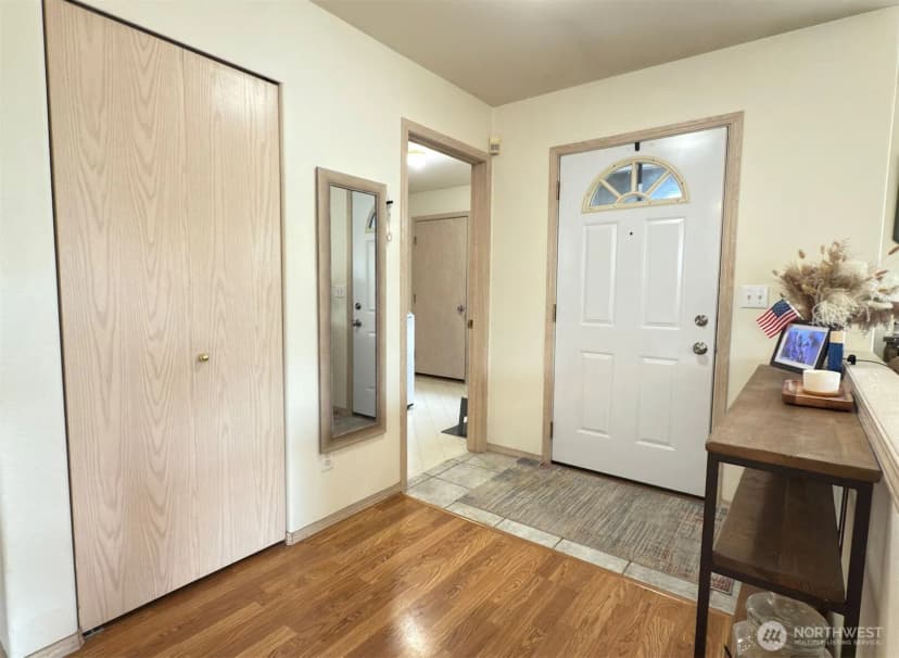 Property photo for 304 Sw Coplan Street, Orting photo 7