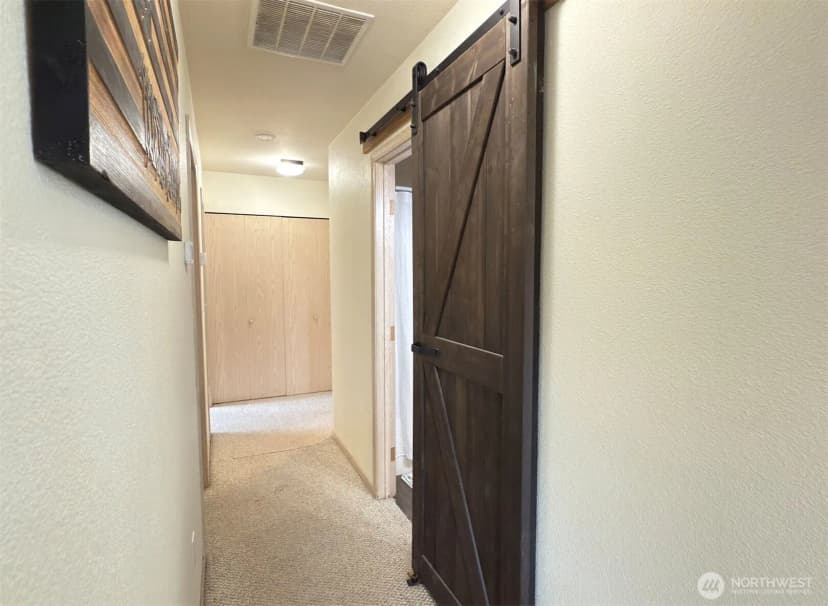 Property photo for 304 Sw Coplan Street, Orting photo 21