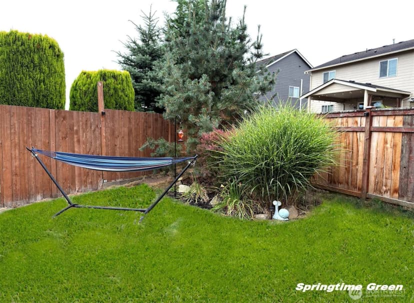Property photo for 304 Sw Coplan Street, Orting photo 38
