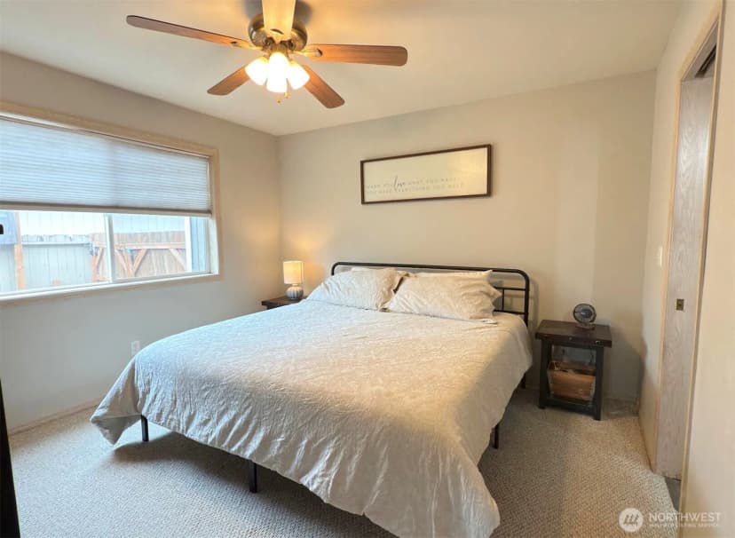 Property photo for 304 Sw Coplan Street, Orting photo 31