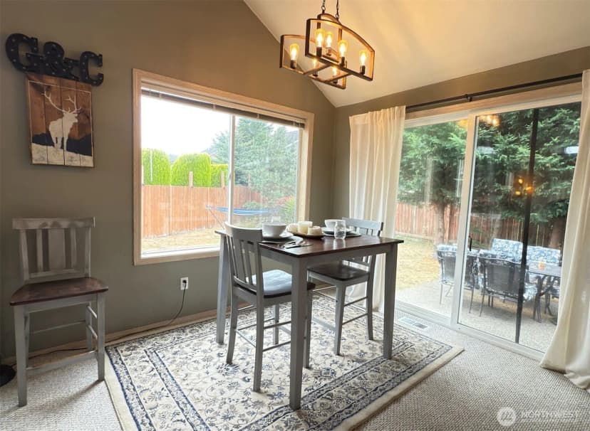 Property photo for 304 Sw Coplan Street, Orting photo 13