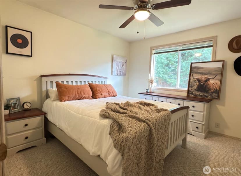 Property photo for 304 Sw Coplan Street, Orting photo 24