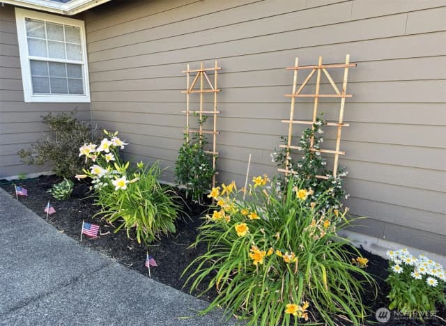 Property photo for 304 Sw Coplan Street, Orting photo 4