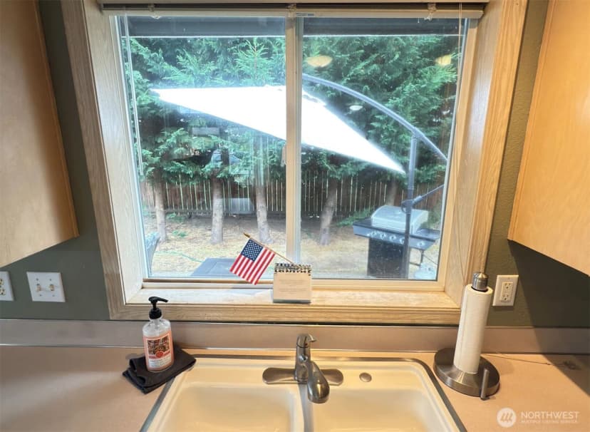Property photo for 304 Sw Coplan Street, Orting photo 19