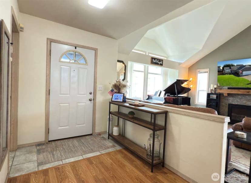 Property photo for 304 Sw Coplan Street, Orting photo 6