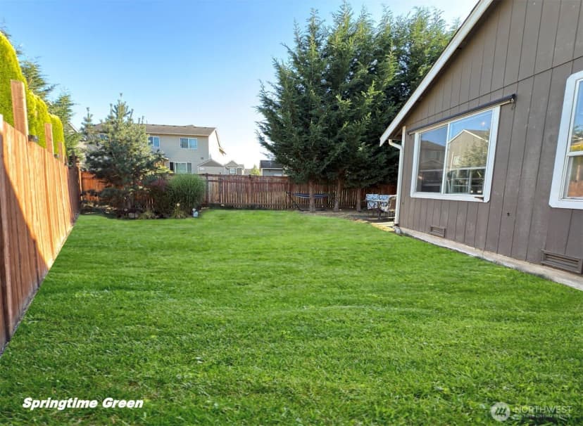 Property photo for 304 Sw Coplan Street, Orting photo 37