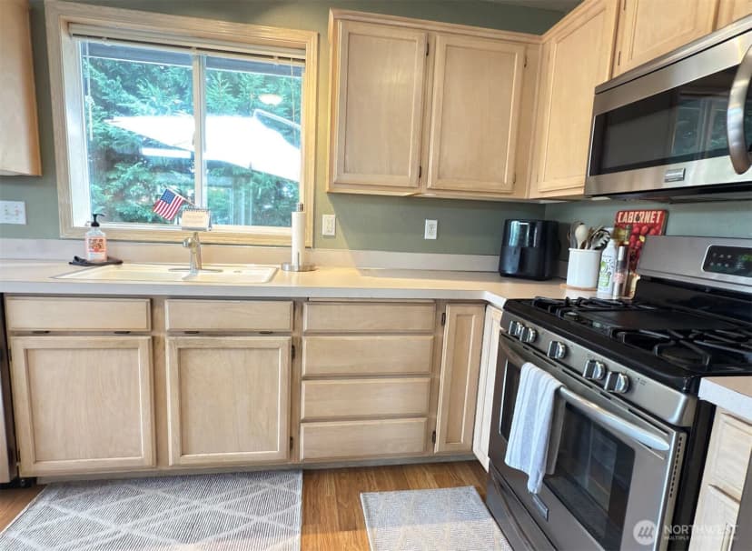 Property photo for 304 Sw Coplan Street, Orting photo 18