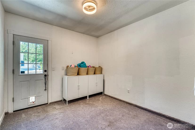 Property photo for 7325 E Maple Street, Port Orchard photo 17